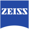 ZEISS